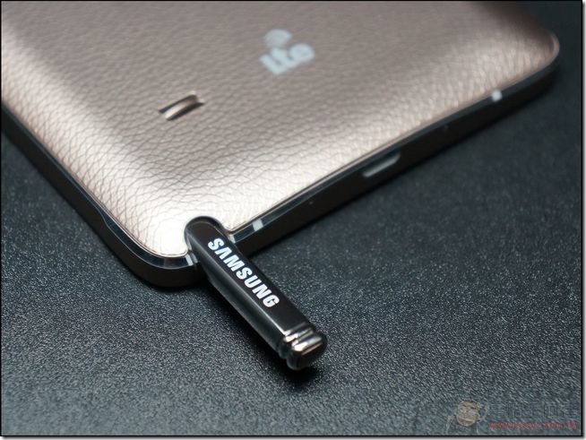 GALAXY_Note4開箱23 GALAXY_Note4開箱23