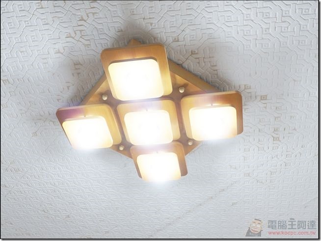 PIC_02_飛利明全周光 PIC_02_飛利明全周光