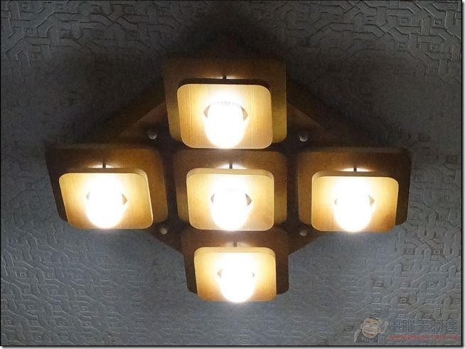 PIC_04_亮一些 PIC_04_亮一些