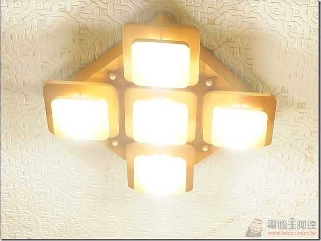 PIC_11_調色白 PIC_11_調色白