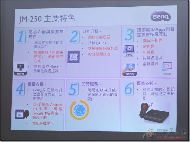 BenQ_JM250_04 BenQ_JM250_04