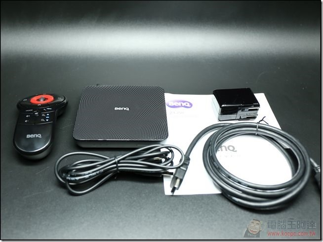BenQ_JM250_06 BenQ_JM250_06