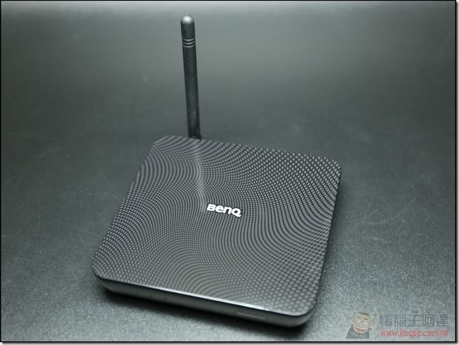 BenQ_JM250_07 BenQ_JM250_07