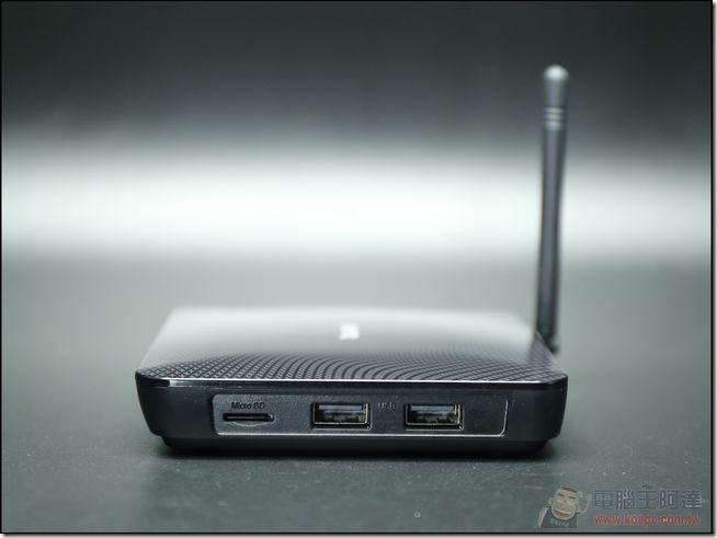 BenQ_JM250_08 BenQ_JM250_08