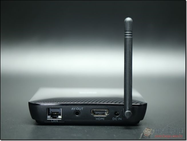 BenQ_JM250_09 BenQ_JM250_09