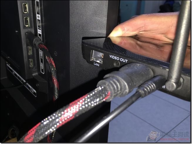 BenQ_JM250_10 BenQ_JM250_10