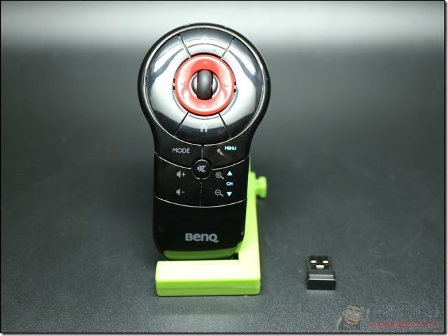 BenQ_JM250_13 BenQ_JM250_13