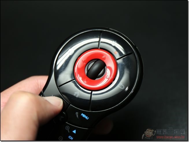 BenQ_JM250_18 BenQ_JM250_18