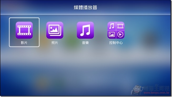 BenQ_JM250_25 BenQ_JM250_25