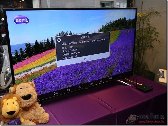 BenQ_JM250_28 BenQ_JM250_28