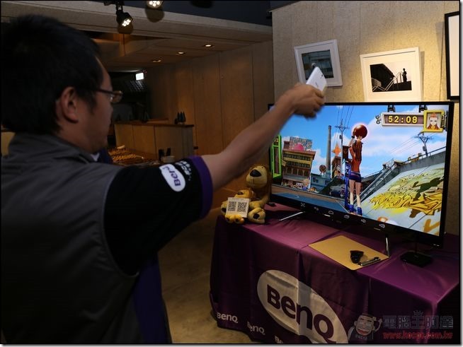 BenQ_JM250_36 BenQ_JM250_36
