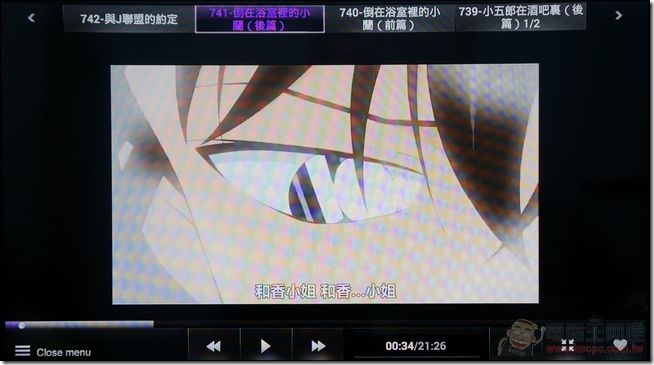BenQ_JM250_53 BenQ_JM250_53