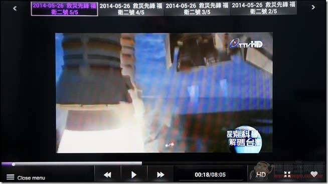BenQ_JM250_56 BenQ_JM250_56
