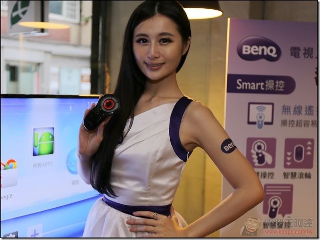 BenQ_JM250_74 (2) BenQ_JM250_74 (2)