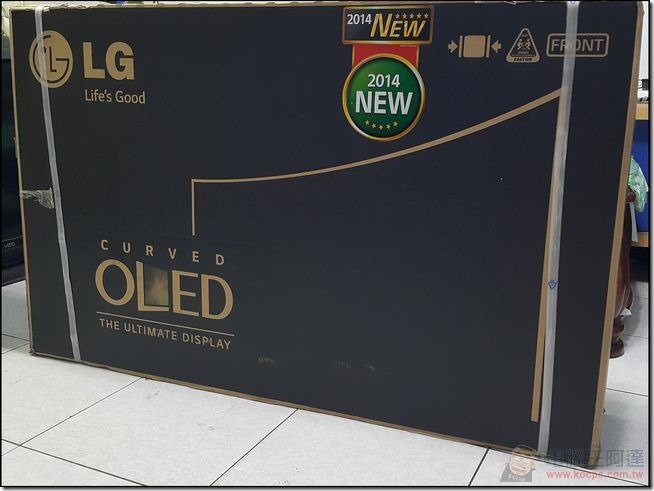 LG_55EC930T_01 LG_55EC930T_01