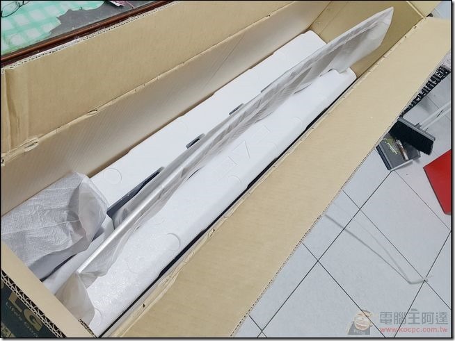 LG_55EC930T_02 LG_55EC930T_02