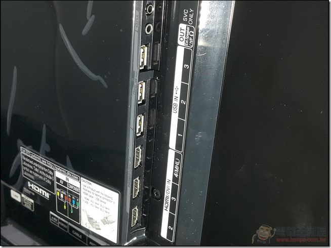 LG_55EC930T_10 LG_55EC930T_10