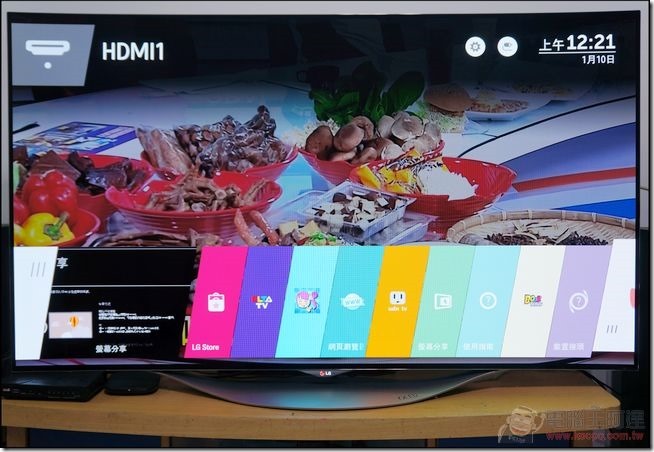 LG_55EC930T_14 LG_55EC930T_14