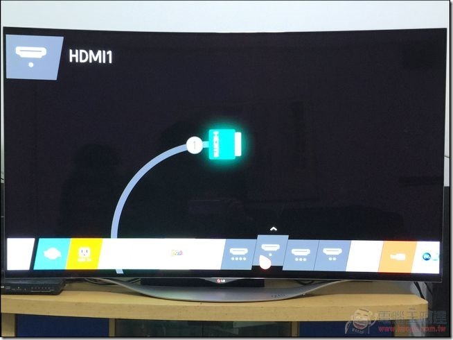 LG_55EC930T_15 LG_55EC930T_15