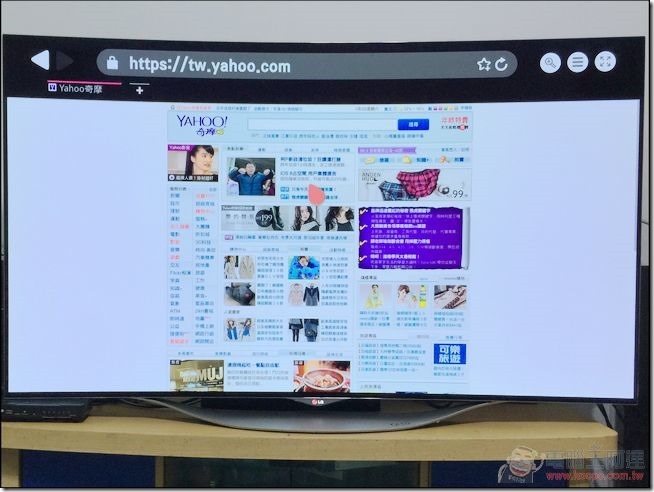 LG_55EC930T_35 LG_55EC930T_35