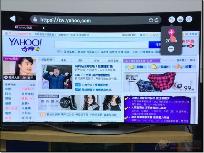 LG_55EC930T_36 LG_55EC930T_36