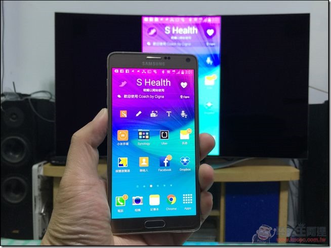 LG_55EC930T_47 LG_55EC930T_47