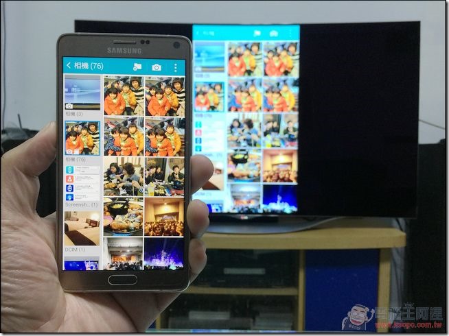 LG_55EC930T_48 LG_55EC930T_48
