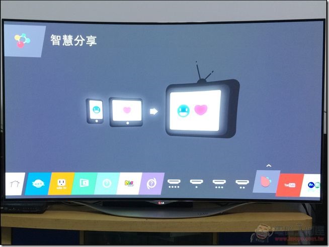 LG_55EC930T_50 LG_55EC930T_50