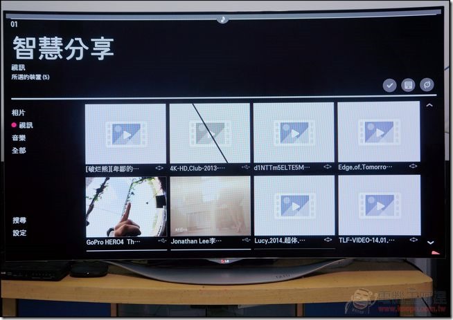 LG_55EC930T_53 LG_55EC930T_53