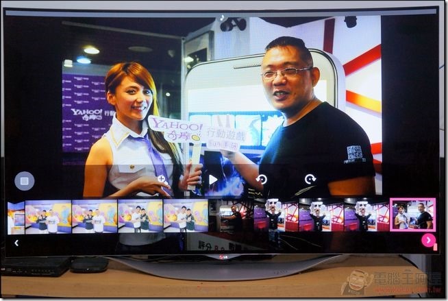 LG_55EC930T_57 LG_55EC930T_57