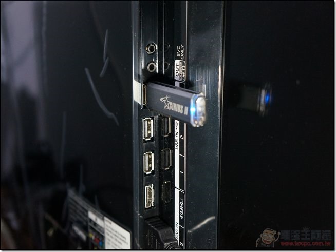 LG_55EC930T_59 LG_55EC930T_59