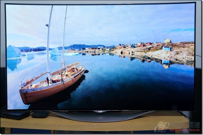 LG_55EC930T_61 LG_55EC930T_61