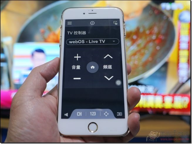 LG_55EC930T_62 LG_55EC930T_62