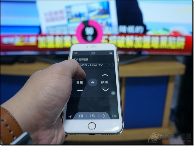 LG_55EC930T_63 LG_55EC930T_63