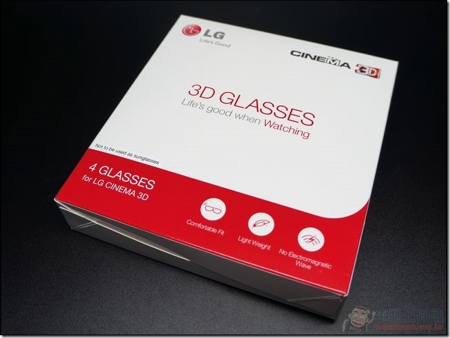 LG_55EC930T_64 LG_55EC930T_64