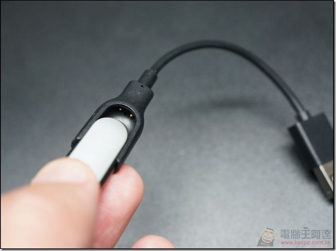 小米手環10 小米手環10
