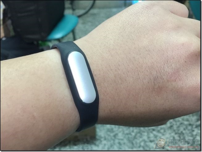 小米手環26 小米手環26