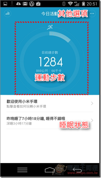 小米手環28 小米手環28