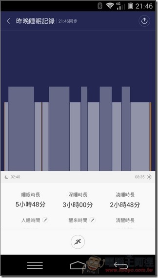 小米手環30 小米手環30
