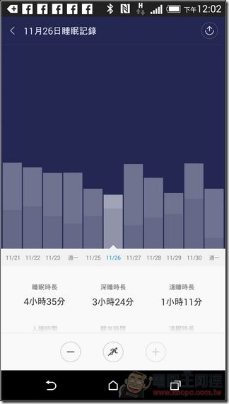 Screenshot_2014-12-02-12-02-11 Screenshot_2014-12-02-12-02-11