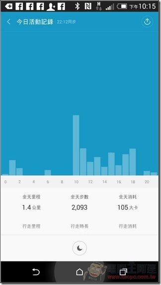 Screenshot_2014-12-03-22-15-04 Screenshot_2014-12-03-22-15-04