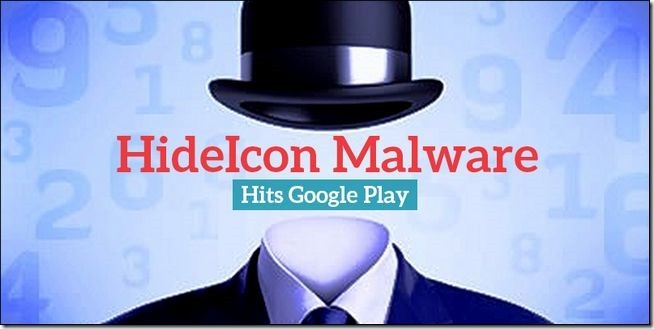 1421845066497454 1421845066497454
