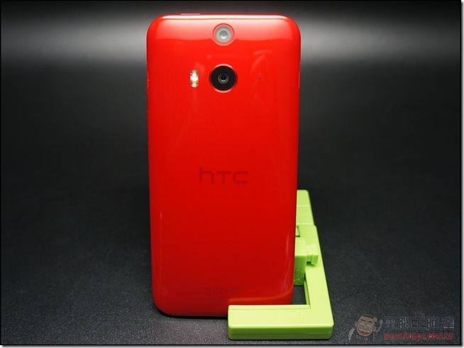 HTC Butterfly UNBOX (17)