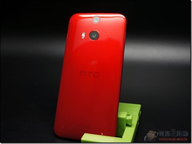 HTC Butterfly UNBOX (20) HTC Butterfly UNBOX (20)