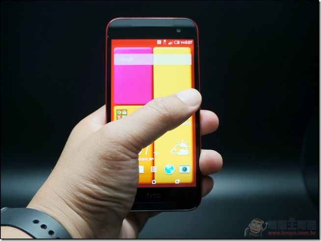 HTC Butterfly UNBOX (22) HTC Butterfly UNBOX (22)