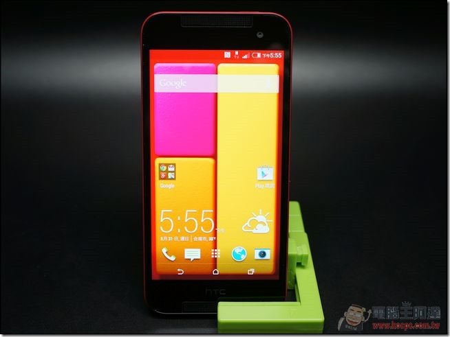 HTC Butterfly UNBOX (7) HTC Butterfly UNBOX (7)