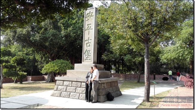 榮耀6實際拍照_04 榮耀6實際拍照_04