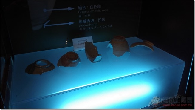 榮耀6實際拍照_14 榮耀6實際拍照_14