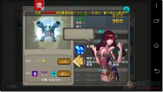 太極熊貓 (37) 太極熊貓 (37)