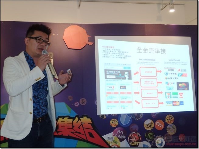 friDay App助手 (7) friDay App助手 (7)